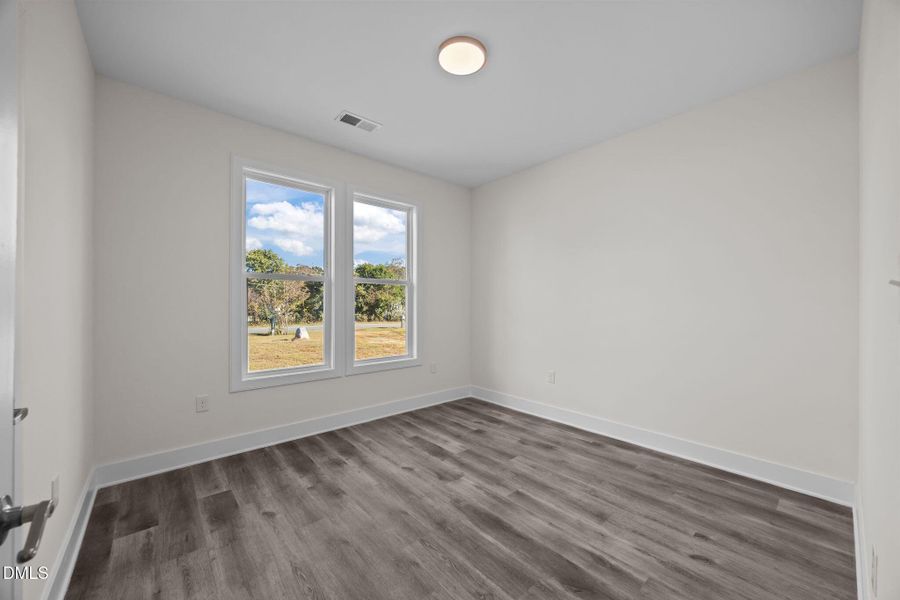 29-web-or-mls-IMG_7651 29-web-or-mls-IMG_7651