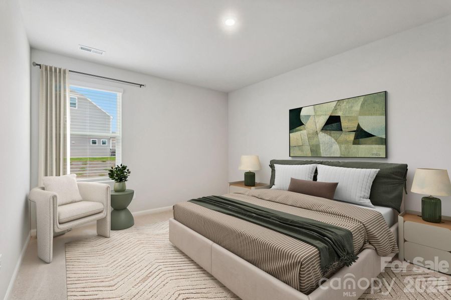 Example Photo Example Photo