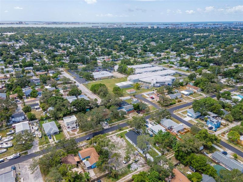 Image 43 of a home in .