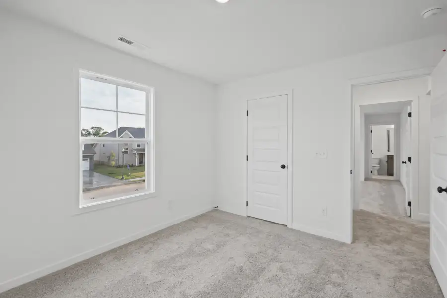 *Photo of example home. Selections & finishes may vary. *Photo of example home. Selections & finishes may vary.
