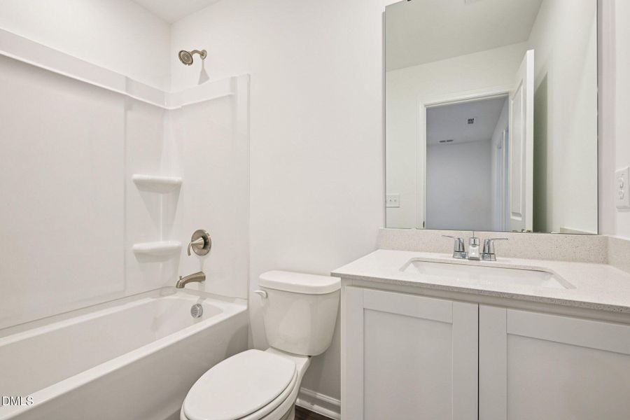 24-web-or-mls-Mirth Ct-S0801-024