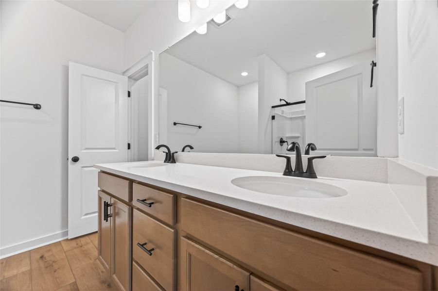Image 40 of a home in Mostyn Springs.