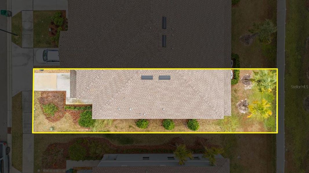 Image 34 of a home in . Image 34 of a home in .