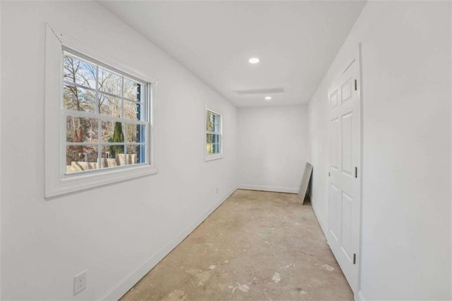 Image 56 of a home in .