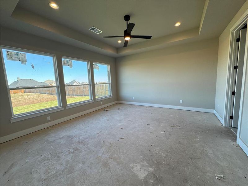 Image 13 of a home in Coyote Crossing. Image 13 of a home in Coyote Crossing.