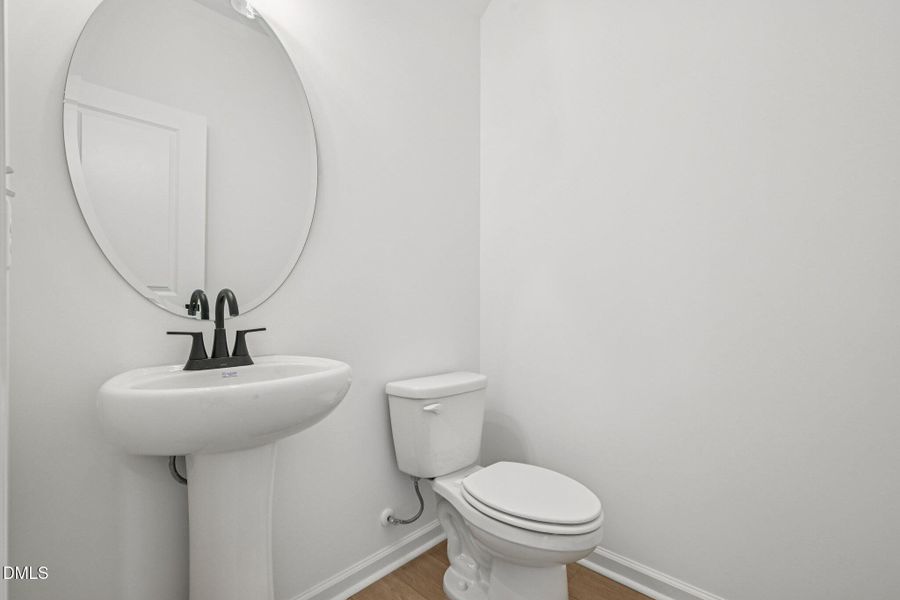 19-web-or-mls-Moonflower Ln-S2611-019