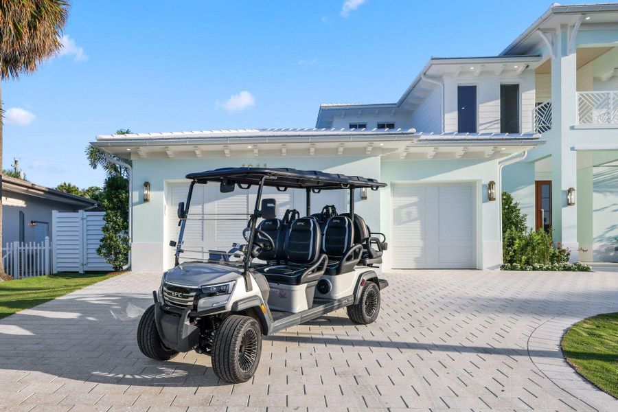 1041 Bimini Lane - 13.jpg-SMALL