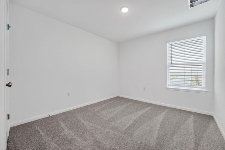 1513 Alana Falls Avenue ~ Ready Now