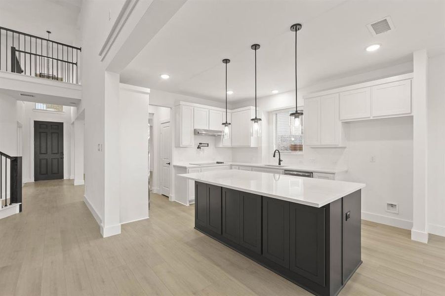 1743 Newport-Kitchen-2 1743 Newport-Kitchen-2
