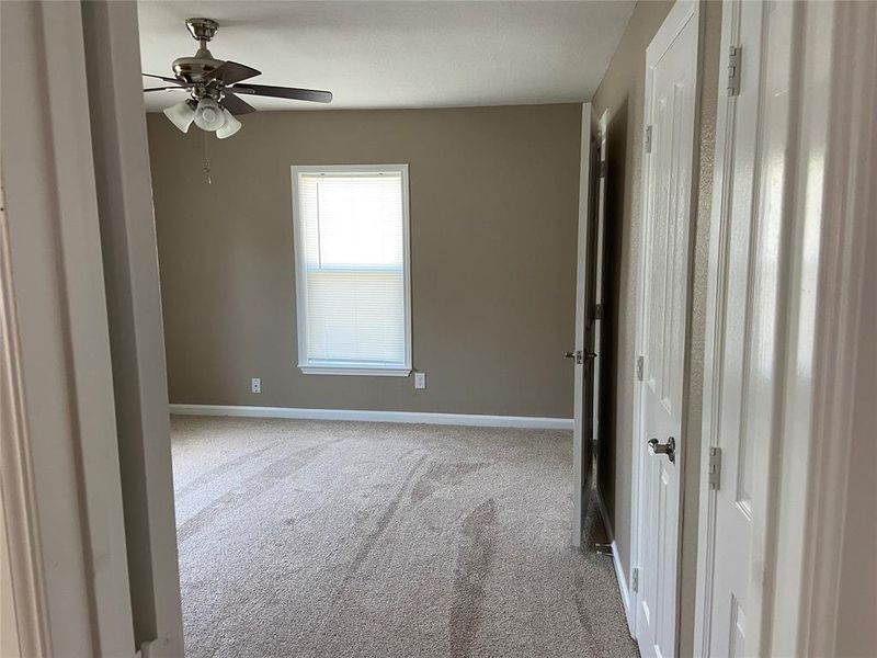 Image 14 of a home in . Image 14 of a home in .