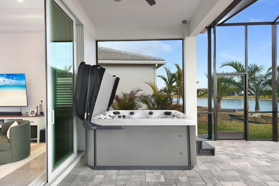 48-web-or-mls-500_5405