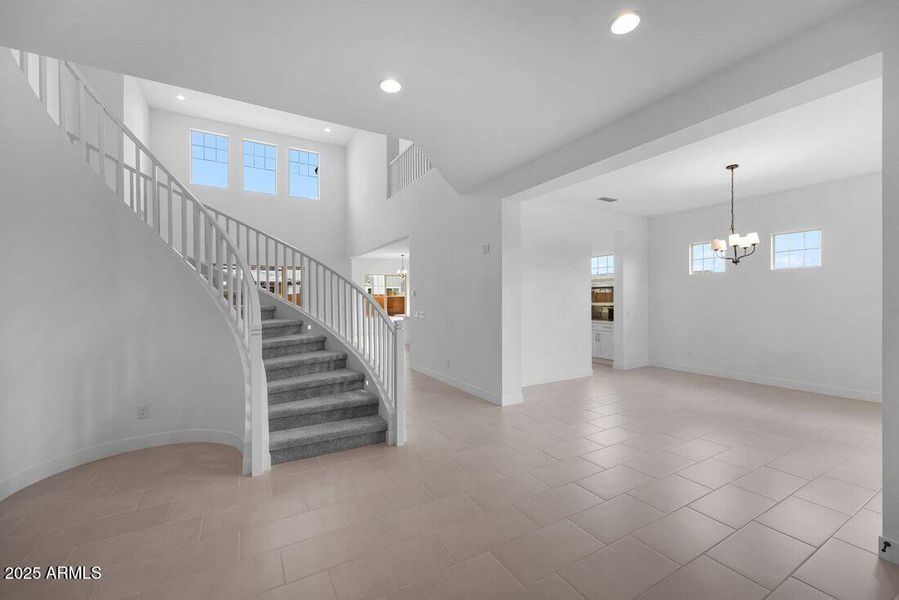 20486 E VIA DEL JARDIN - Ready Now!