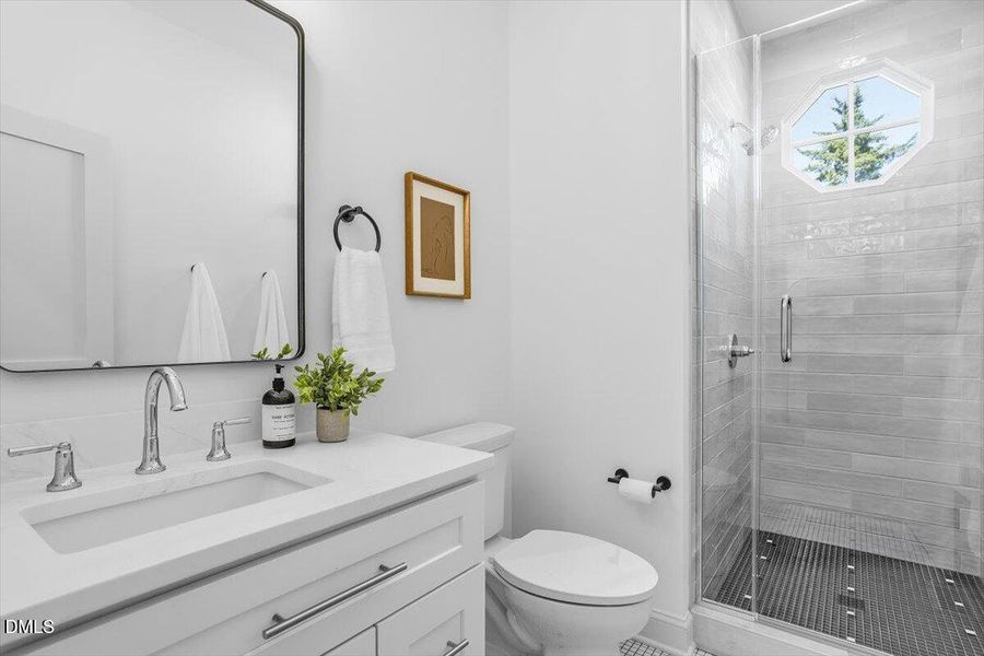 30-203 Baggett Ave [2706210]_30