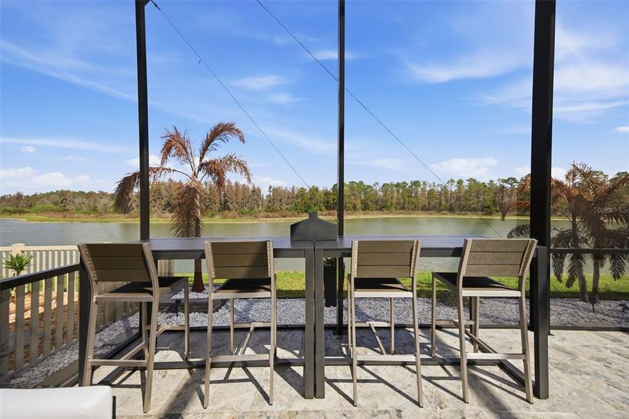 Community amenities in Whispering Oaks Preserve, Wesley Chapel (Image 67). Community amenities in Whispering Oaks Preserve, Wesley Chapel (Image 67).