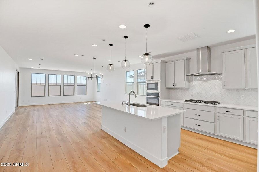 Mesquite Lot 168 (18)