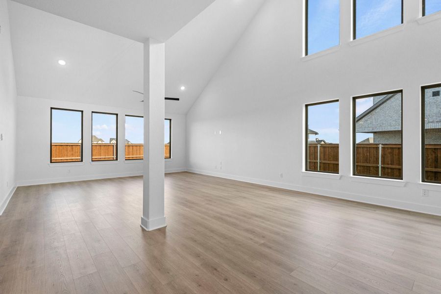 New Home in Rockwall, TX.  - Slide 15