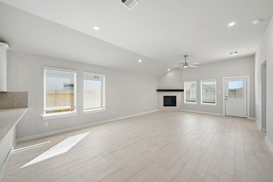 Representative Photo