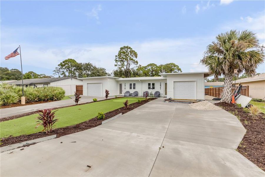 Image 50 of a home in .