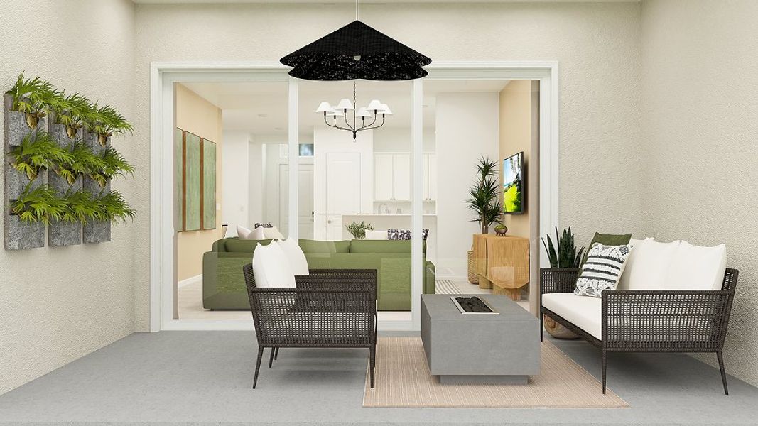 2268 Stanford Lanai F1 2268 Stanford Lanai F1