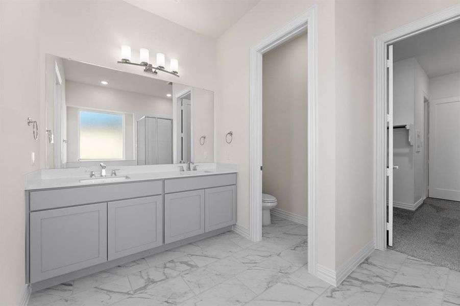 325 Slimp-Primary Suite-4 325 Slimp-Primary Suite-4