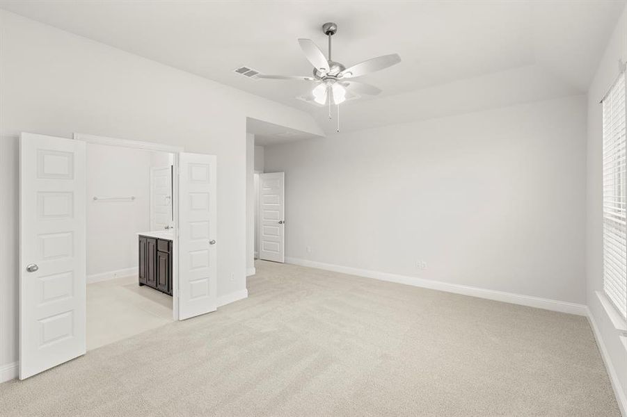 13. 6216 Havature - Primary (2)