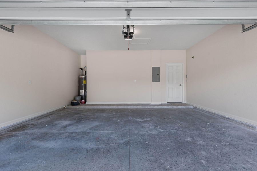 43-web-or-mls-46 Poplar-43