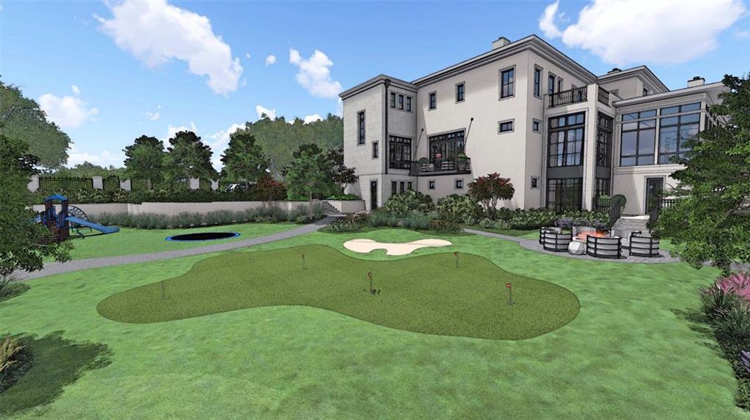 Image 19 of a home in . Image 19 of a home in .