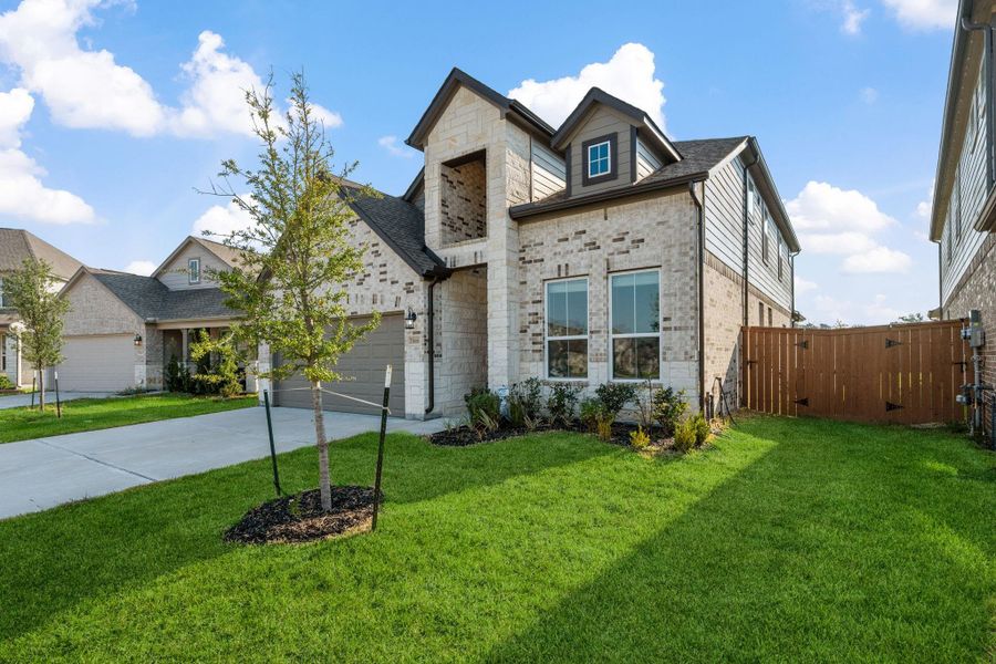 Image 32 of a home in Balmoral. Image 32 of a home in Balmoral.