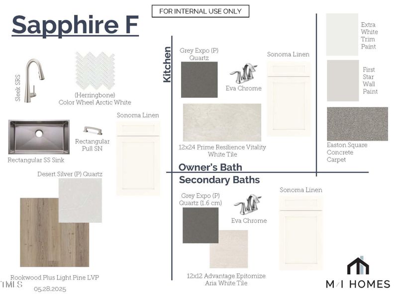 RFH 16 Guilford B- Contract File (needs