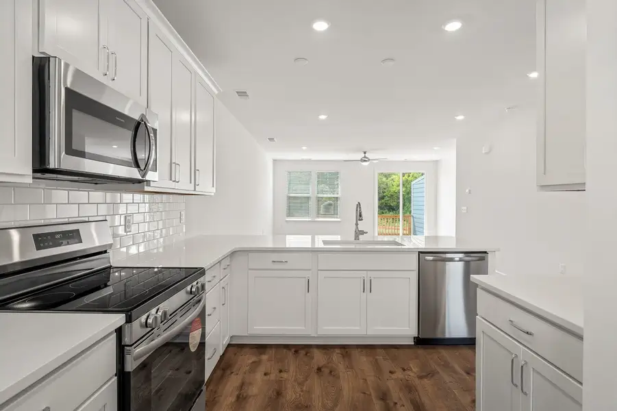 New Home in Lavergne, TN. - Slide 14 New Home in Lavergne, TN. - Slide 14