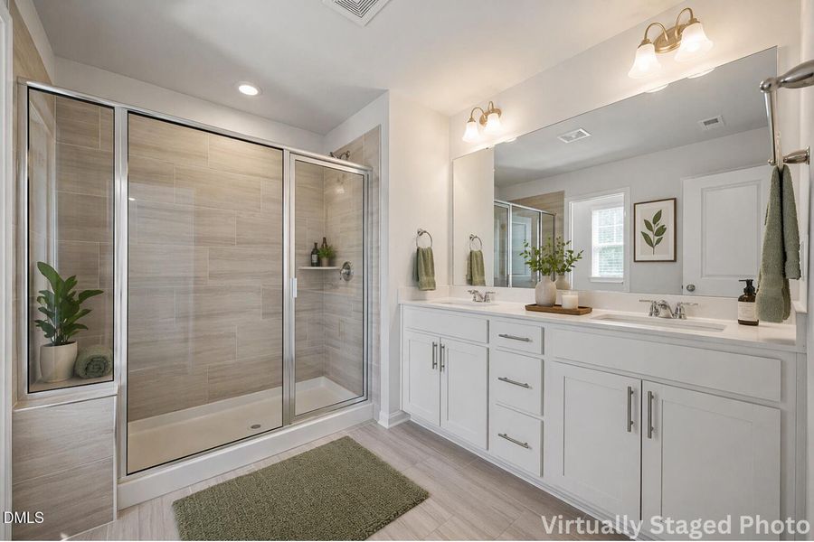 Virtually Staged Photo (9)