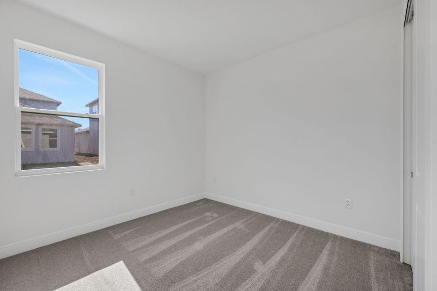 4br New Home in Punta Gorda, FL.  - Slide 18