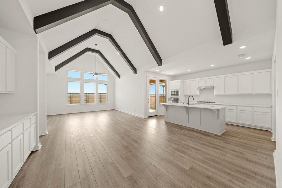 Dining Room Dining Room