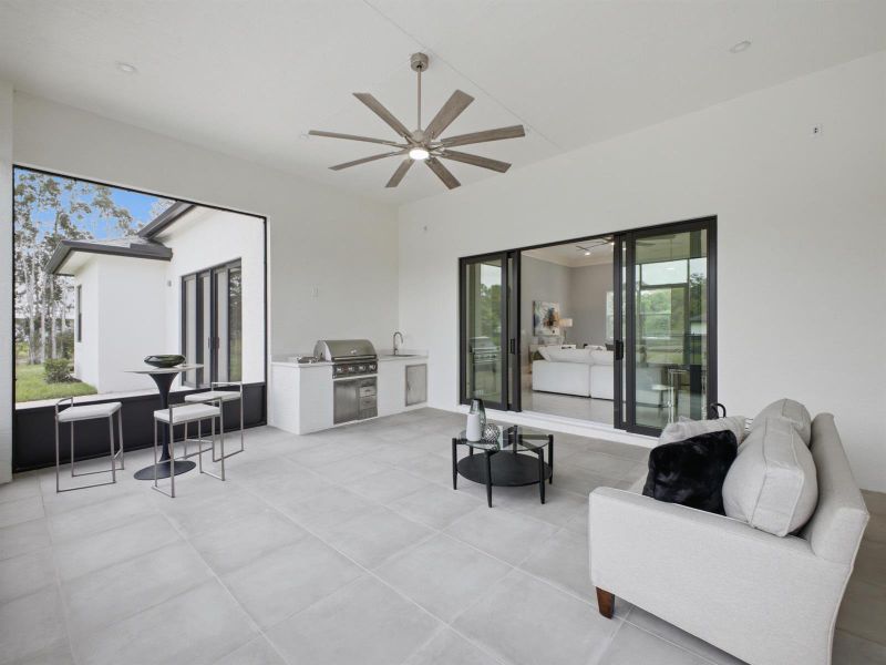 Add Screened Porch 2