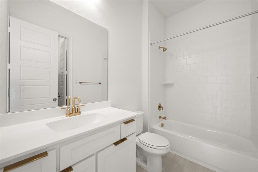 4730 Hawthorn Hills- Bathroom-1