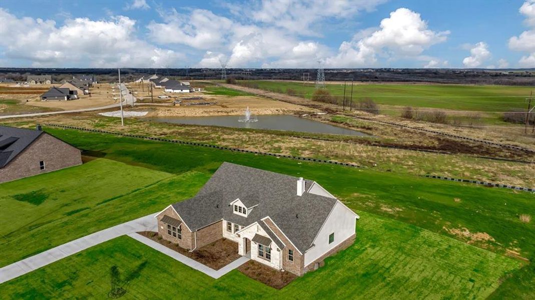 Image 37 of a home in Parker Heights. Image 37 of a home in Parker Heights.