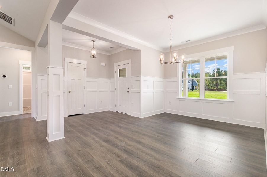 009_img_4380-edit_177