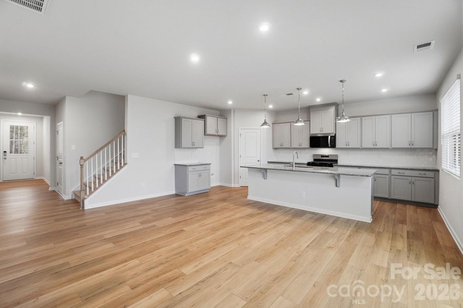 Image 43 of a home in Waxhaw Landing.