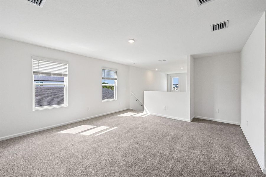 14516 New Dawn Rd Indiantown (96)