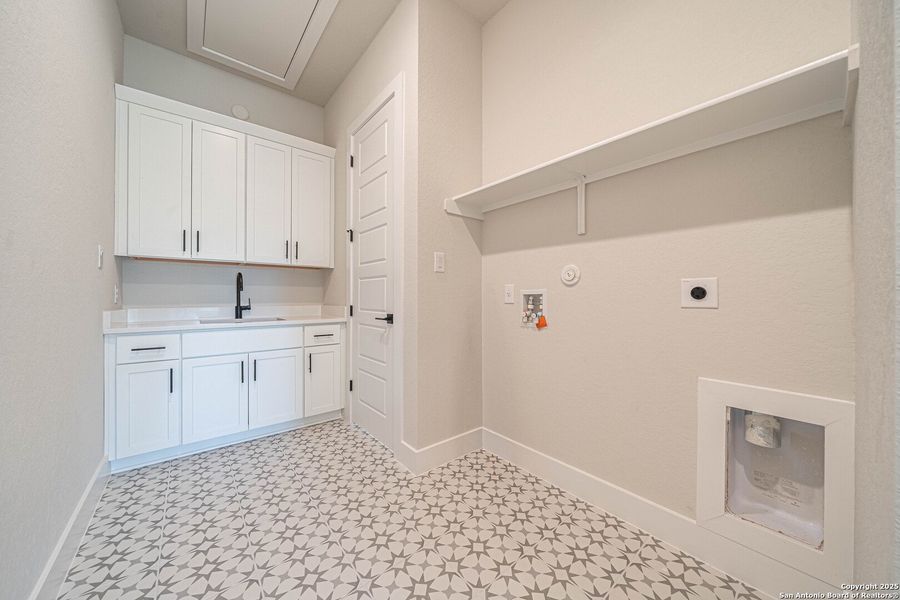 Image 29 of a home in . Image 29 of a home in .