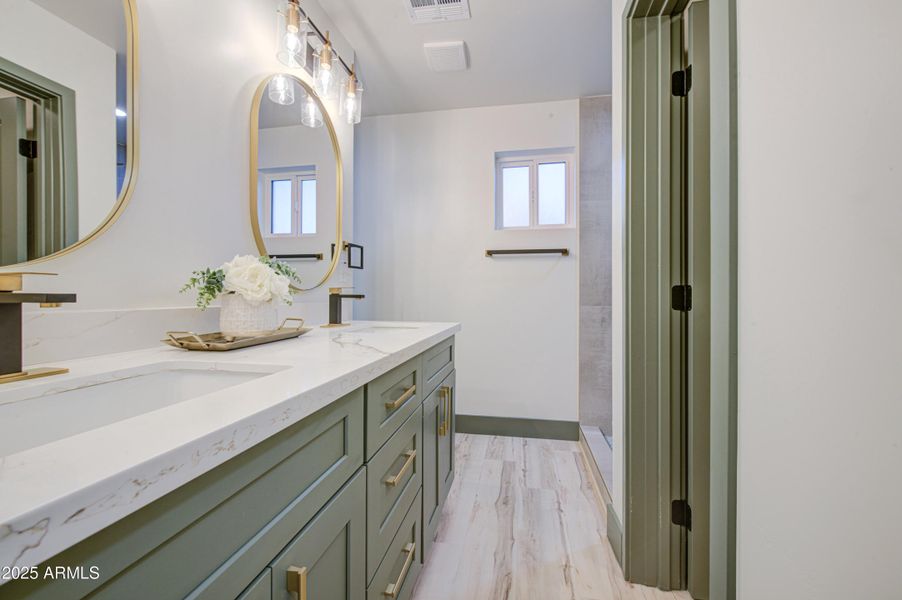 Primary Bath 1 Primary Bath 1