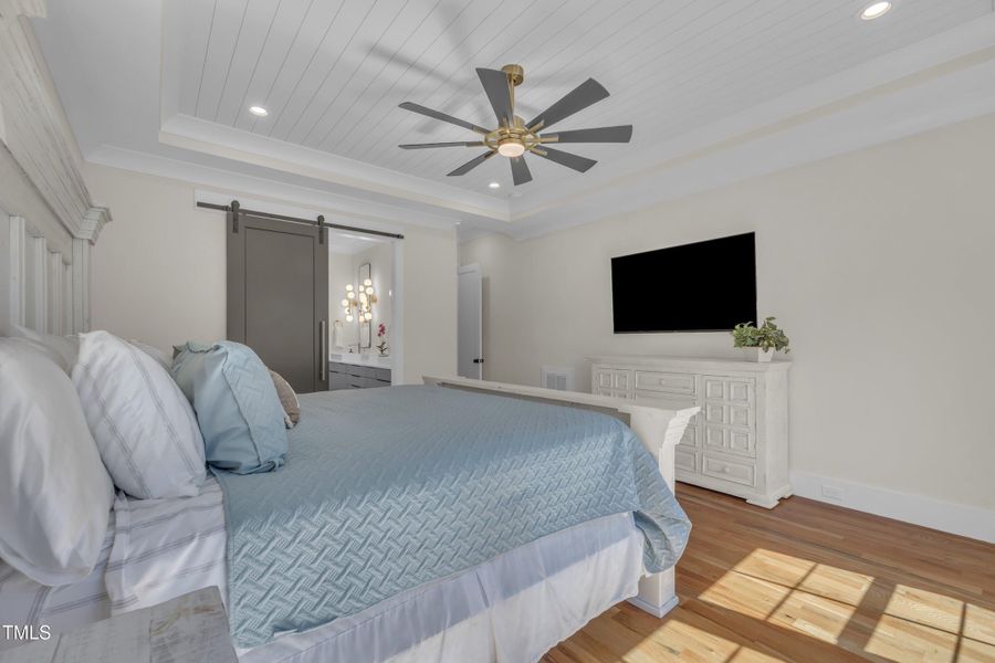 34-1120 Springdale Dr-27