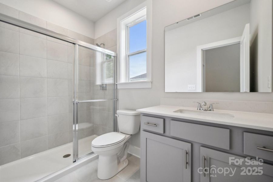 Representative picture