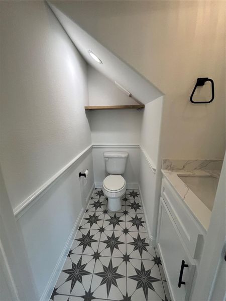 Image 25 of a home in . Image 25 of a home in .