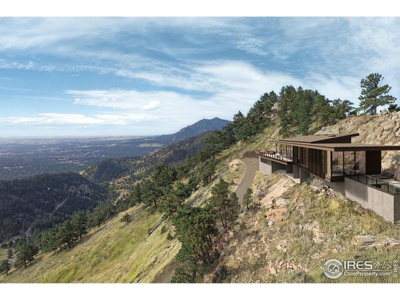 Image 13 of a home in .