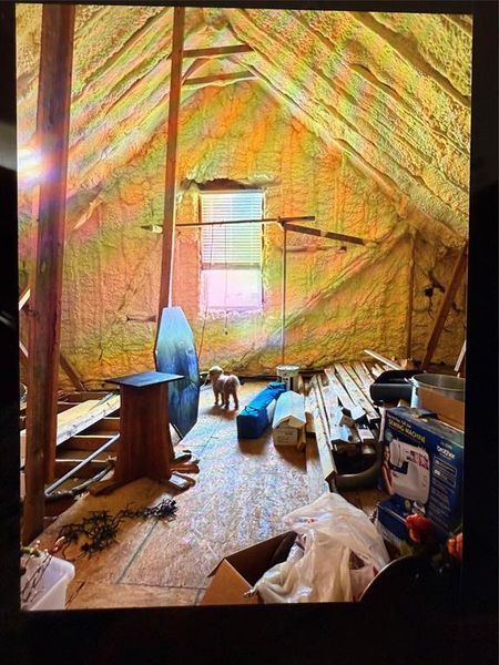 Image 36 of a home in . Image 36 of a home in .