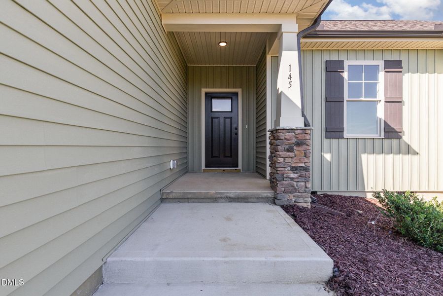 003_img_5205-edit_351