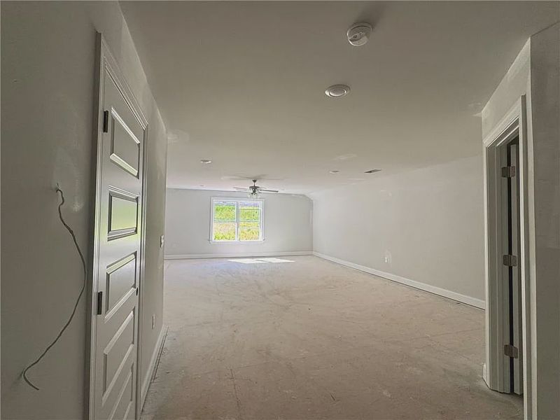 Image 15 of a home in Tuscany Hills.