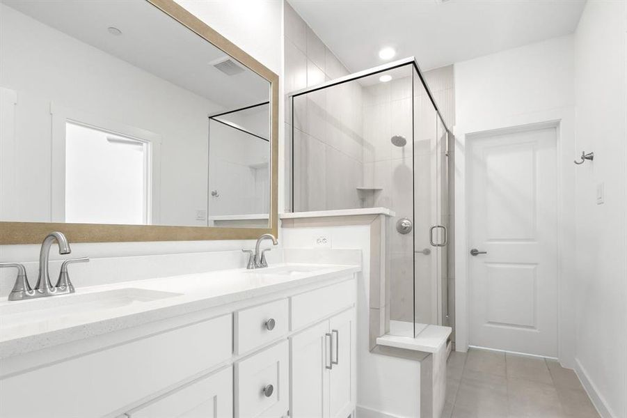 021-721ProsperLane-Wylie-TX-75098-PrimaryBathroom.jpg-SMALL 021-721ProsperLane-Wylie-TX-75098-PrimaryBathroom.jpg-SMALL