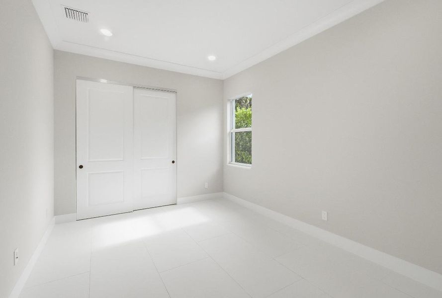 204 Strand Square_Lot 19_Oceanic Grande_